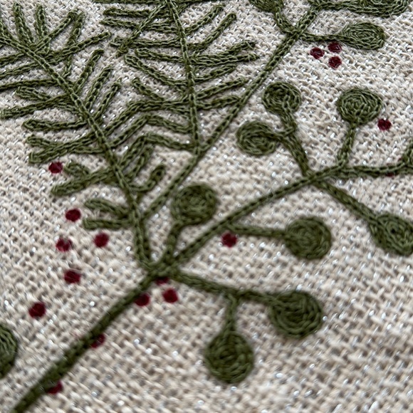 Holiday Placements set of 14 - Picture 8 of 8